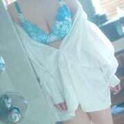 ヒメ日記 2025/09/30 19:12 投稿 かわせ 池袋人妻城