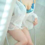 ヒメ日記 2025/10/06 18:39 投稿 かわせ 池袋人妻城