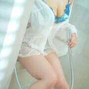 ヒメ日記 2025/11/05 08:03 投稿 かわせ 池袋人妻城