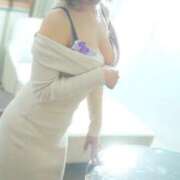 ヒメ日記 2026/03/02 06:48 投稿 かわせ 池袋人妻城