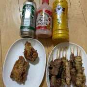 ヒメ日記 2024/12/23 03:33 投稿 わかな 熟女の風俗最終章 町田店