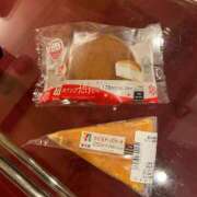 ヒメ日記 2024/12/23 03:37 投稿 わかな 熟女の風俗最終章 町田店