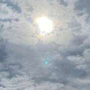 ヒメ日記 2025/05/08 10:25 投稿 わかな 熟女の風俗最終章 町田店