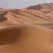 わかな ちゃお　Ｓさん 熟女の風俗最終章 町田店