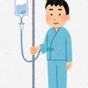 わかな ラブフェアリー　Ｓさん 熟女の風俗最終章 町田店