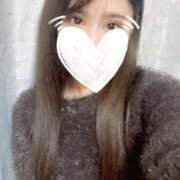 ヒメ日記 2024/12/24 19:06 投稿 小糸かれん Mrs. Dandy Yokohama