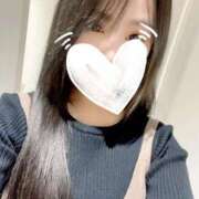 ヒメ日記 2024/12/12 17:29 投稿 小糸かれん Mrs. Dandy Haneda