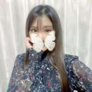 ヒメ日記 2024/12/13 17:46 投稿 小糸かれん Mrs. Dandy Haneda