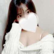 ヒメ日記 2024/12/18 17:46 投稿 小糸かれん Mrs. Dandy Haneda