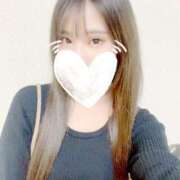 ヒメ日記 2024/12/19 19:31 投稿 小糸かれん Mrs. Dandy Haneda