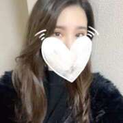 ヒメ日記 2024/12/29 18:26 投稿 小糸かれん Mrs. Dandy Haneda