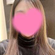 ヒメ日記 2025/01/30 18:07 投稿 小糸かれん Mrs. Dandy Haneda