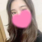 ヒメ日記 2025/02/05 17:30 投稿 小糸かれん Mrs. Dandy Haneda