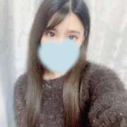 ヒメ日記 2025/04/16 20:17 投稿 小糸かれん Mrs. Dandy Haneda