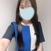 ヒメ日記 2025/04/17 16:39 投稿 小糸かれん Mrs. Dandy Haneda