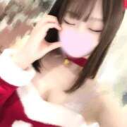 ヒメ日記 2024/12/26 16:51 投稿 Chinatsu THE PREMIUM （プレミアム）