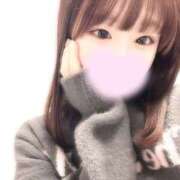 ヒメ日記 2025/01/17 17:01 投稿 Chinatsu THE PREMIUM （プレミアム）