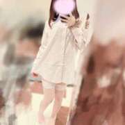 ヒメ日記 2025/01/20 19:54 投稿 Chinatsu THE PREMIUM （プレミアム）