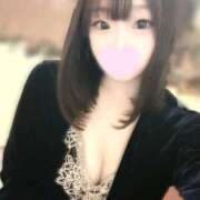 ヒメ日記 2025/01/21 14:22 投稿 Chinatsu THE PREMIUM （プレミアム）