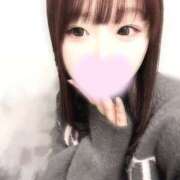 ヒメ日記 2025/01/22 16:38 投稿 Chinatsu THE PREMIUM （プレミアム）