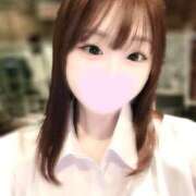 ヒメ日記 2025/01/24 16:56 投稿 Chinatsu THE PREMIUM （プレミアム）