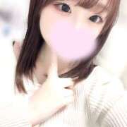 ヒメ日記 2025/01/26 14:23 投稿 Chinatsu THE PREMIUM （プレミアム）