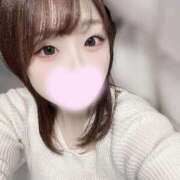 ヒメ日記 2025/01/28 16:35 投稿 Chinatsu THE PREMIUM （プレミアム）