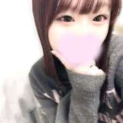 ヒメ日記 2025/01/30 15:24 投稿 Chinatsu THE PREMIUM （プレミアム）