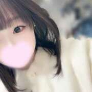 ヒメ日記 2025/02/02 16:20 投稿 Chinatsu THE PREMIUM （プレミアム）