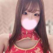 ヒメ日記 2025/02/09 15:35 投稿 Chinatsu THE PREMIUM （プレミアム）