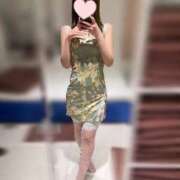 ヒメ日記 2025/02/10 19:54 投稿 Chinatsu THE PREMIUM （プレミアム）