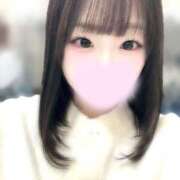 ヒメ日記 2025/02/18 14:28 投稿 Chinatsu THE PREMIUM （プレミアム）