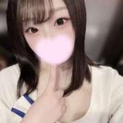 ヒメ日記 2025/02/22 13:45 投稿 Chinatsu THE PREMIUM （プレミアム）