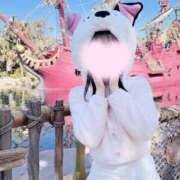 ヒメ日記 2025/02/23 17:18 投稿 Chinatsu THE PREMIUM （プレミアム）