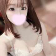 ヒメ日記 2025/02/26 15:07 投稿 Chinatsu THE PREMIUM （プレミアム）