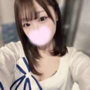 ヒメ日記 2025/02/27 20:18 投稿 Chinatsu THE PREMIUM （プレミアム）