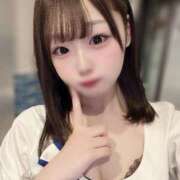 ヒメ日記 2025/02/28 16:53 投稿 Chinatsu THE PREMIUM （プレミアム）