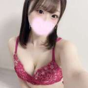 ヒメ日記 2025/03/02 19:24 投稿 Chinatsu THE PREMIUM （プレミアム）