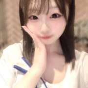 ヒメ日記 2025/03/09 16:12 投稿 Chinatsu THE PREMIUM （プレミアム）