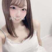 ヒメ日記 2025/03/18 18:11 投稿 Chinatsu THE PREMIUM （プレミアム）