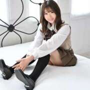 ヒメ日記 2025/03/20 15:11 投稿 Chinatsu THE PREMIUM （プレミアム）