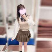 ヒメ日記 2025/03/24 00:01 投稿 Chinatsu THE PREMIUM （プレミアム）