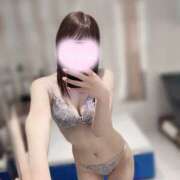 ヒメ日記 2025/03/31 16:56 投稿 Chinatsu THE PREMIUM （プレミアム）