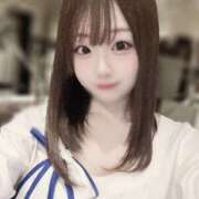 ヒメ日記 2025/04/08 17:54 投稿 Chinatsu THE PREMIUM （プレミアム）