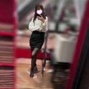 ヒメ日記 2025/04/15 16:55 投稿 Chinatsu THE PREMIUM （プレミアム）