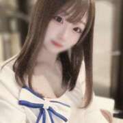 ヒメ日記 2025/04/16 22:10 投稿 Chinatsu THE PREMIUM （プレミアム）