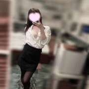 ヒメ日記 2025/04/20 21:15 投稿 Chinatsu THE PREMIUM （プレミアム）