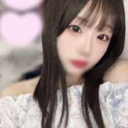 ヒメ日記 2025/04/21 17:13 投稿 Chinatsu THE PREMIUM （プレミアム）