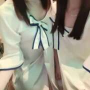 ヒメ日記 2025/05/11 17:10 投稿 Chinatsu THE PREMIUM （プレミアム）