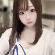 ヒメ日記 2025/05/17 20:29 投稿 Chinatsu THE PREMIUM （プレミアム）